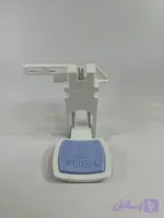 پدال لیوانی آبسرد کن و یخچال همه کاره Push کد45054