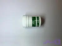پودر جوش مناسب برای مس و نقره 20 گرمی