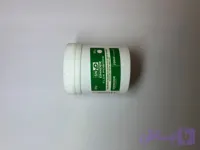 پودر جوش مناسب برای مس و نقره 50 گرمی
