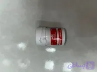 پودر جوش مناسب برای آلومینیوم 20 گرمی