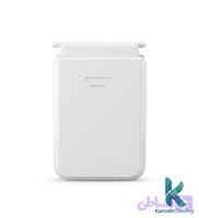 پدال آبسردکن سفید یخچال سامسونگ RS12 کد45077