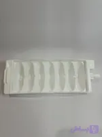 جایخی یخساز ساید سامسونگ RT71 کد45308