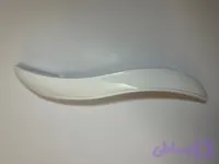 دستگیره مدل اس یخچال پارس
