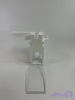 پدال شیشه ای آبسردکن و یخچال کد45053