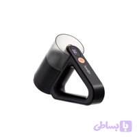پرزگیر لباس سونیفر مدل SF-9607 | شارژی با تیغه استیل ضدزنگ