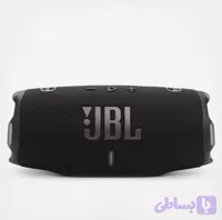 اسپیکر JBL Charge 6