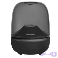 اسپیکر Harman Kardon Aura Studio 5