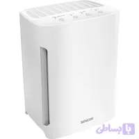 تصفیه هوا SENCOR SHA 6400WH