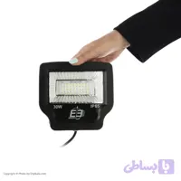 پروژکتور 30 وات مدل آرش