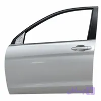 درب جلو چپ هاوال H2