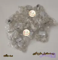 ریسه Led مفتولی طرح گوی