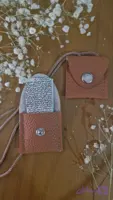 گردنی حرز²
