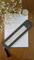 دیوارکوب
