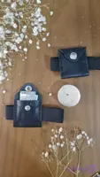بازوبند حرز²