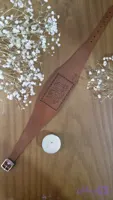بازوبند حرز ائمه