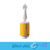 ژل پیوریلون برند کلوپلاست 25گرمی کد 3903 (تاریخ انقضا 2027/08 )