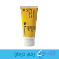 کرم بریر کامفیل برند کلوپلاست کد 4720 حجم 60ml (تاریخ انقضا 2027/04 )Comfeel Barrier Cream