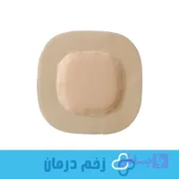 پانسمان بیاتین سوپر کلوپلاستbiatain super coloplast