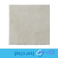 پانسمان بیاتین آلژینات برند کلوپلاست 10*10 کد 3710 (تاریخ انقضا 2026/10/04)