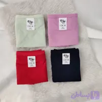 شورت اسلیپ زنانه Elso
