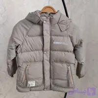 کاپشن اسپرت (کد EI5TA)