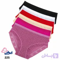 شورت عمده گیپوری لارا 225