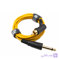 کابل RCA دستگاه تتو تتولند