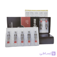 کارتریج پن موشاپ 11RM