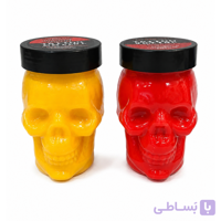 کرم حین کار لاو اینک ۴۵۰ گرم