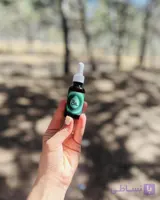 روغن درخت چایی ،ضد جوش فوری و کنترل چربی و شوره کف سر