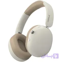 هدفون بلوتوثی هیسکا مدل K430
