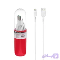 کابل شارژ پرووان مدل PCC385L