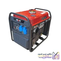 موتور برق سنسی مدل SC3200IH