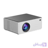 ویدیو پروژکتور اسمارت بری مدل HT20