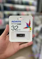 فلش Adata 32gb usb3.2 گارانتی مادام العمر اونگ