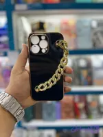 قاب مای کیس کارتیر آیفون iphone 13 pro