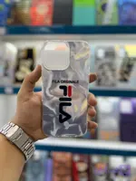 قاب رزینی فیلا آیفون iphone 16 pro max