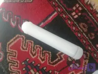 فیلتر محافظ ممبران (کد WA7G3)