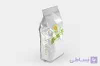 طراحی بسته بندی و بگ شاپ آجیل و خشکبار لیمولند