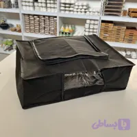 باکس لباس