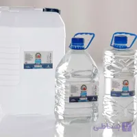 تینر استخری امید مهر