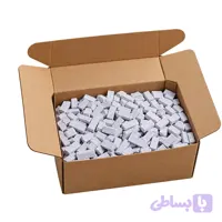 بسته 1000 عددی آجر مینیاتوری