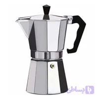 موکاپات مدل 118