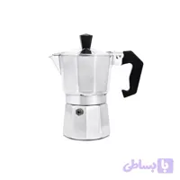 موکاپات مدل HA118