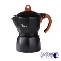 موکاپات بارنی مدل bl-540-6cup