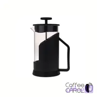 فرنچ پرس yitian مدل سان لایف 350ml
