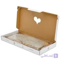 عسل قابی آویشن درجه یک