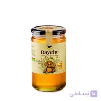 عسل گون انگبين ویژه رایحه 850 گرمی