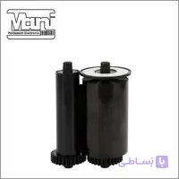 ریبون مشکی اسمارت 30