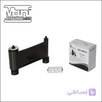 ریبون مشکی اسمارت 50